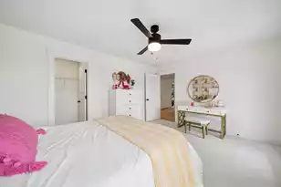 110 Sawlog Dr, Summerville, SC 29486 - Photo 31