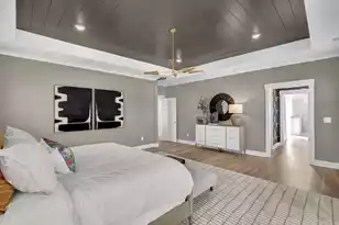 110 Sawlog Dr, Summerville, SC 29486 - Photo 37