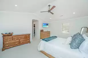 2040 Comingtee Ln, Mount Pleasant, SC 29464 - Photo 17