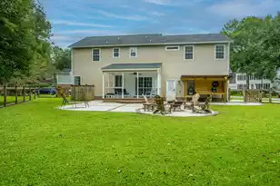 2040 Comingtee Ln, Mount Pleasant, SC 29464 - Photo 27