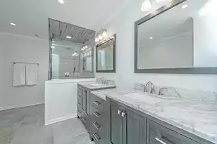 2040 Comingtee Ln, Mount Pleasant, SC 29464 - Photo 19