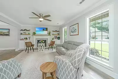 2040 Comingtee Lane, Mount Pleasant, SC 29464 - Photo 7