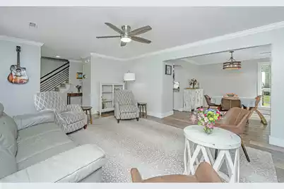 2040 Comingtee Lane, Mount Pleasant, SC 29464 - Photo 9