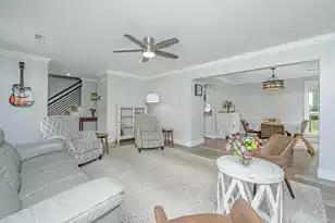 2040 Comingtee Ln, Mount Pleasant, SC 29464 - Photo 9