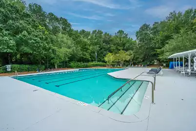 2040 Comingtee Lane, Mount Pleasant, SC 29464 - Photo 41