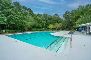 2040 Comingtee Ln, Mount Pleasant, SC 29464 - Photo 41