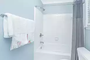 2040 Comingtee Ln, Mount Pleasant, SC 29464 - Photo 23