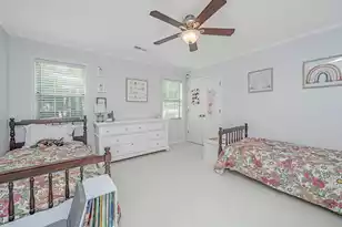 2040 Comingtee Ln, Mount Pleasant, SC 29464 - Photo 21