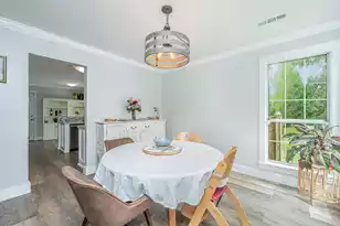 2040 Comingtee Ln, Mount Pleasant, SC 29464 - Photo 15