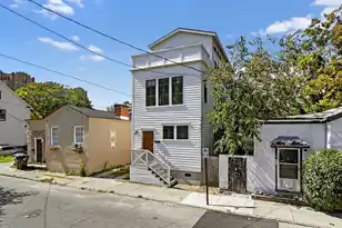 24 Line Street St, Charleston, SC 29403 - Photo 61