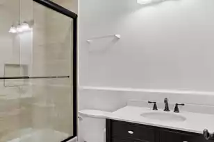 24 Line Street St, Charleston, SC 29403 - Photo 15