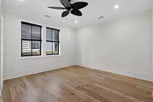 24 Line Street St, Charleston, SC 29403 - Photo 9