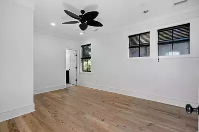 24 Line Street Street, Charleston, SC 29403 - Photo 13