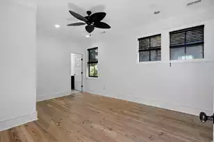 24 Line Street St, Charleston, SC 29403 - Photo 13