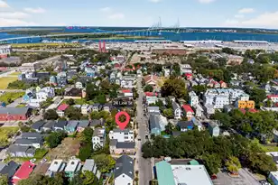 24 Line Street St, Charleston, SC 29403 - Photo 51