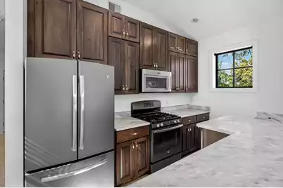 24 Line Street Street, Charleston, SC 29403 - Photo 3