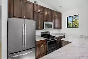 24 Line Street St, Charleston, SC 29403 - Photo 3