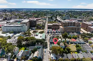 24 Line Street St, Charleston, SC 29403 - Photo 47
