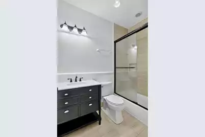 24 Line Street Street, Charleston, SC 29403 - Photo 11