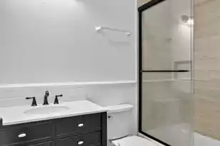 24 Line Street St, Charleston, SC 29403 - Photo 11