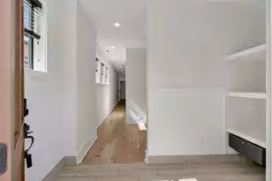 24 Line Street St, Charleston, SC 29403 - Photo 7