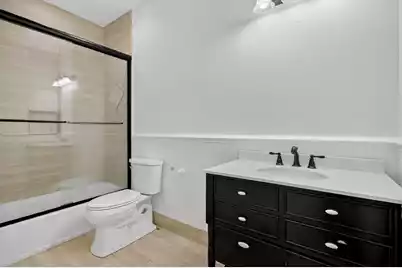 24 Line Street Street, Charleston, SC 29403 - Photo 21