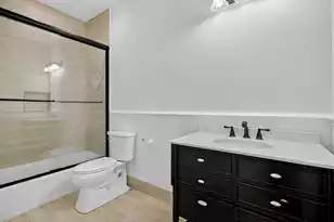 24 Line Street St, Charleston, SC 29403 - Photo 21