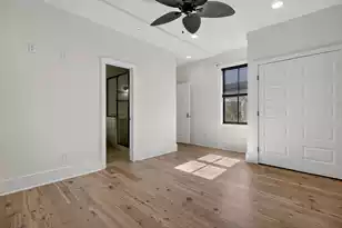 24 Line Street St, Charleston, SC 29403 - Photo 23