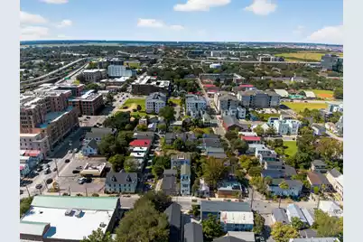24 Line Street Street, Charleston, SC 29403 - Photo 45