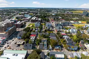 24 Line Street St, Charleston, SC 29403 - Photo 45