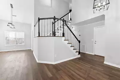 203 Blenheim Court, Goose Creek, SC 29445 - Photo 7