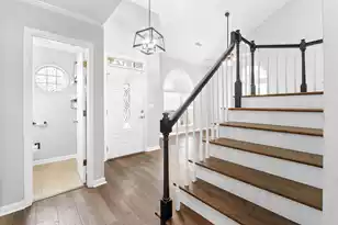 203 Blenheim Ct, Goose Creek, SC 29445 - Photo 11