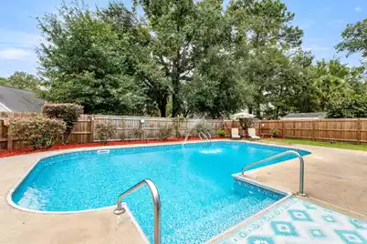203 Blenheim Court, Goose Creek, SC 29445 - Photo 41