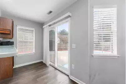 203 Blenheim Court, Goose Creek, SC 29445 - Photo 19