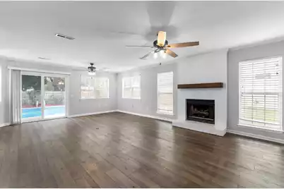 203 Blenheim Court, Goose Creek, SC 29445 - Photo 23