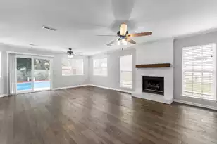203 Blenheim Ct, Goose Creek, SC 29445 - Photo 23