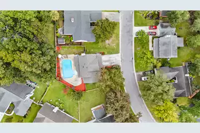 203 Blenheim Court, Goose Creek, SC 29445 - Photo 3