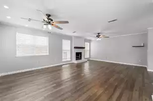 203 Blenheim Ct, Goose Creek, SC 29445 - Photo 21