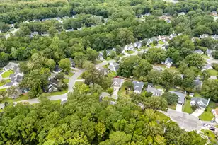 203 Blenheim Ct, Goose Creek, SC 29445 - Photo 49