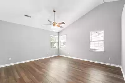 203 Blenheim Court, Goose Creek, SC 29445 - Photo 35