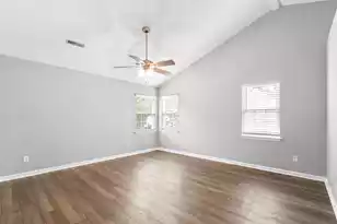 203 Blenheim Ct, Goose Creek, SC 29445 - Photo 35