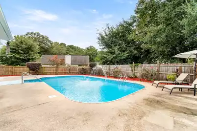 203 Blenheim Court, Goose Creek, SC 29445 - Photo 43