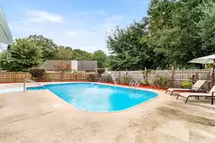 203 Blenheim Ct, Goose Creek, SC 29445 - Photo 43