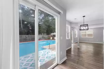 203 Blenheim Court, Goose Creek, SC 29445 - Photo 25