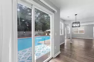 203 Blenheim Ct, Goose Creek, SC 29445 - Photo 25