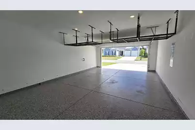 503 Marsh Cove Circle, Summerville, SC 29486 - Photo 33