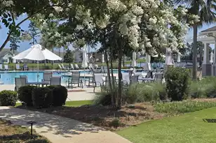 503 Marsh Cv Cir, Summerville, SC 29486 - Photo 49