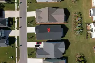 503 Marsh Cv Cir, Summerville, SC 29486 - Photo 41