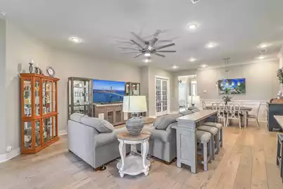 503 Marsh Cove Circle, Summerville, SC 29486 - Photo 15