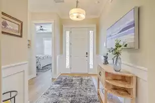 503 Marsh Cv Cir, Summerville, SC 29486 - Photo 7
